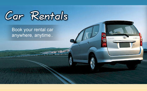 monthly-car-rental-in-madurai